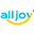 ALLJOY