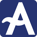 Alokozay