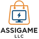 Asigame