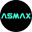 ASMAX