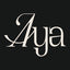 Aya