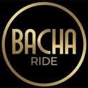 Bacharide