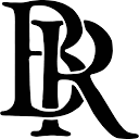 Banana Republic