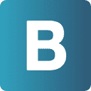 Barceló Hotels