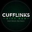 Cufflinks Gift Hub