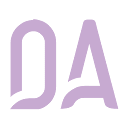 Dar Alamirat