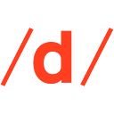 Delicut