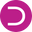 Dermazone