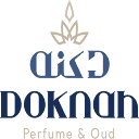 Doknah