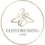 Elite Dressing