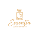 Essentia Perfume