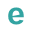 Eyewa