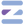 إي زاير