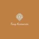 Fang Accessories