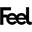 فييل