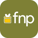 FNP / Ferns N Petals