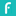Flynas