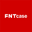 FNTCASE