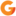 جاميفو