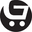 Giantmart