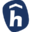 Homzmart