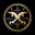 Imperia Caviar