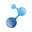 Insynergy Labs