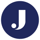 Jashanmal