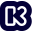 Kiabi
