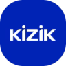 Kizik