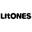 ليت ونز