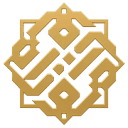 لوزان