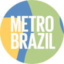 Metro Brazil