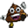Mr Farts