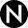 Naseem