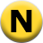 Netzwerkartikel.de