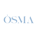OSMA Perfumes