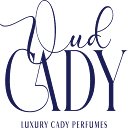 Oud Cady