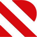 RANVOO