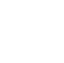 Rasees