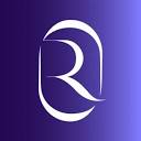 Riyadh Air