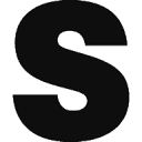 ساندرو