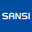 SANSI LED Lighting