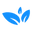Scigencare