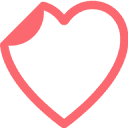 Prints of Love