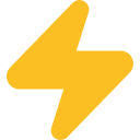 Shortcut Chat