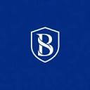 SpeakBrit Academy