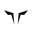 Squatwolf