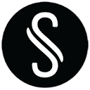 STYLOGIC