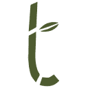 تروث براش